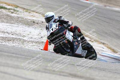media/May-04-2025-CRA (Sun) [[aa98c8d4fa]]/Races/Race 5/